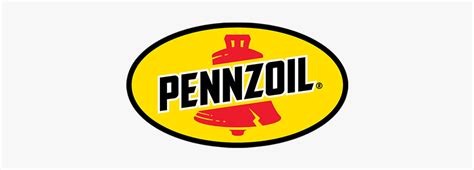 Pennzoil Logo Png, Transparent Png , Transparent Png Image - PNGitem