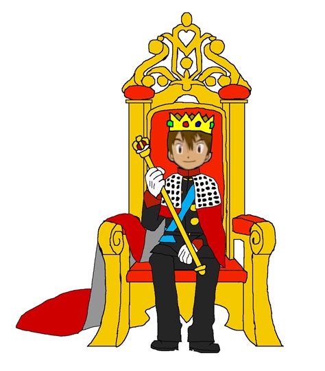 Throne Drawing at GetDrawings | Free download