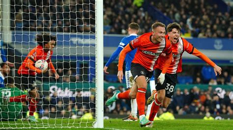 Luton Town vs Brighton tips and predictions: Away day woes to continue for Seagulls