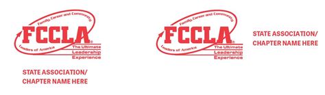 FCCLA Logos | FCCLA