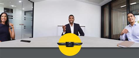 The Best Cameras for Video Conferencing (Top 10 Picks)