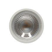 Total Light® 50 Piece Pack-MR16 LED Lamp 3 Watt 60 Degree 3000k – Atlantic Lighting