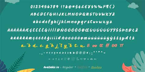 Hey Kids Font | Webfont & Desktop | MyFonts