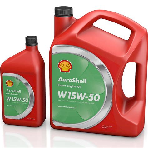 Lubricating oil - AeroShell - Shell Lubricants - multipurpose / semi ...