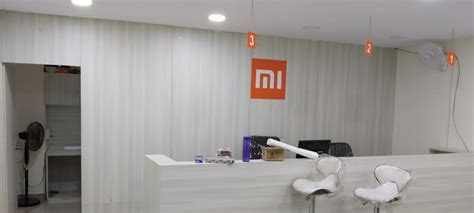 Mi Service Center in Hindupur, Google Map Location And Phone No