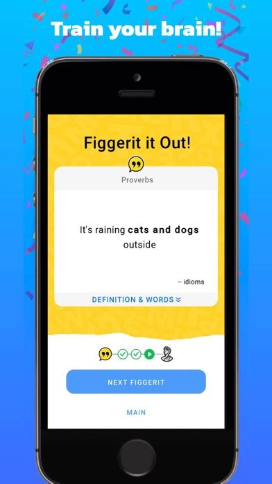 Figgerits - Logic Puzzles Game - App Details, Features & Pricing [2022 ...