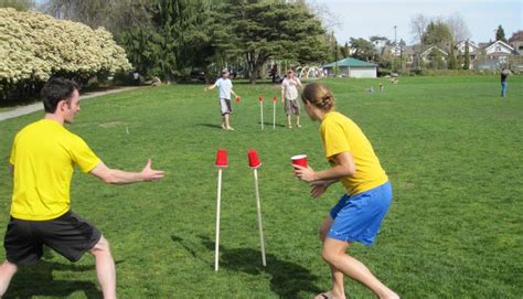 7 DIY backyard games that are perfect for the cottage – Cottage Life