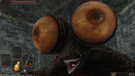 Kermit the nope [OC] : r/darksouls3