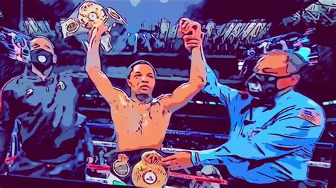 GERVONTA TANK DAVIS TOP 5 KNOCKOUTS in 2023 | Knockout, Boxing ...