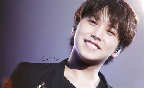 Sungmin - Lee Sungmin Photo (32476408) - Fanpop