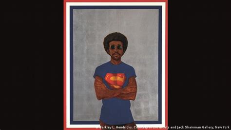 Black art in the age of "Black Power" | AllInfo