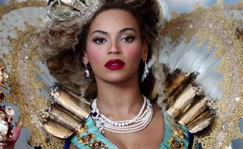 Beyonce Net Worth - The Richest Rappers