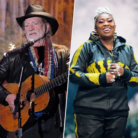 Rock & Roll Hall of Fame 2023 Nominees: See the List