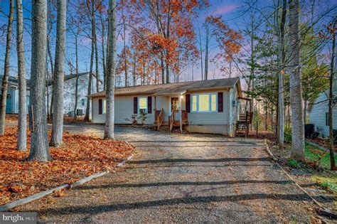 205 Monument Rd, Locust Grove, VA 22508 - See Est. Value, Schools & More