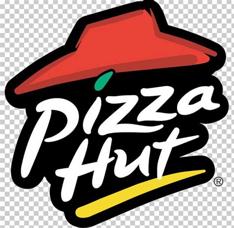 Download High Quality pizza hut logo drawing Transparent PNG Images ...