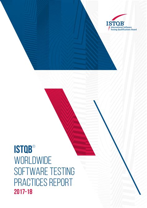 ISTQB Logo - LogoDix