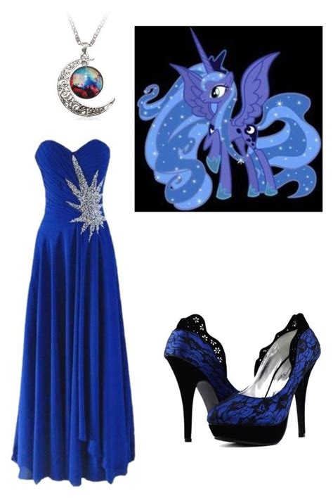 74 best Princess Luna Cosplay Ideas images on Pinterest | Princess luna ...