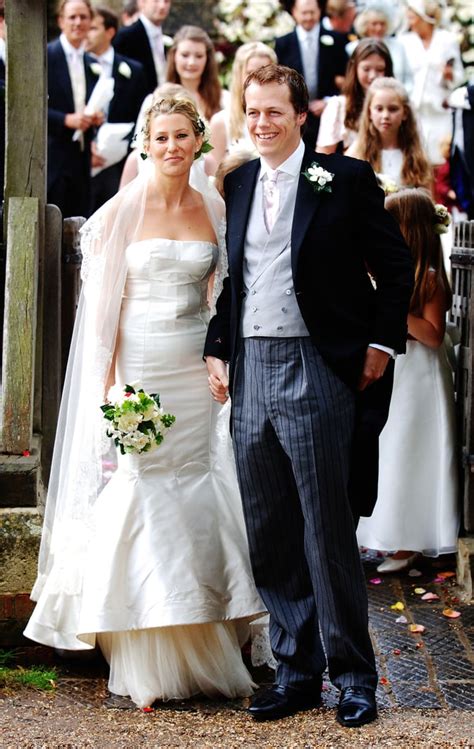 Celebrity Wedding Pictures | POPSUGAR Celebrity Photo 106