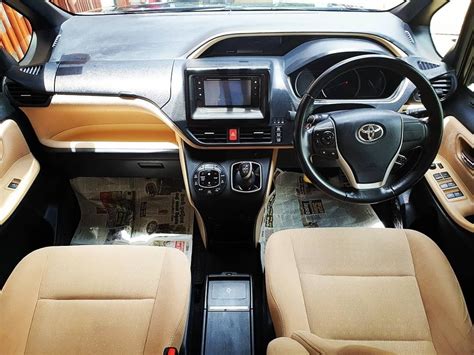 Pin on Car Interior