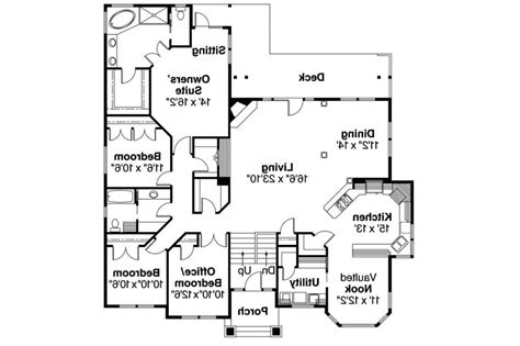 Inspirational Birds Eye View House Plan - New Home Plans Design