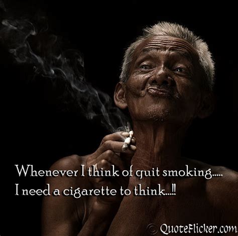 Celebrity Quotes On Smoking. QuotesGram