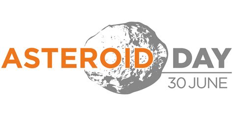 Celebrate Asteroid Day with NASA’s special broadcast