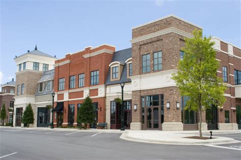 Commercial Real Estate, Land Use, Zoning | Gordon, Fournaris & Mammarella, PA | Wilmington ...