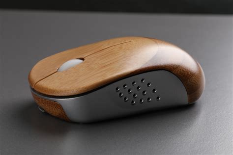 Mouse Designs that will elevate every gadget lover’s desktop! - Yanko Design