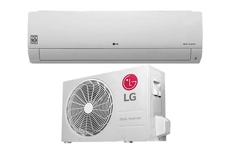 Lg Air Conditioning | ubicaciondepersonas.cdmx.gob.mx