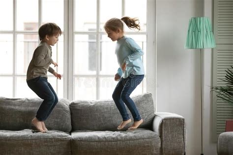 117 Kids Barefoot Sofa Stock Photos - Free & Royalty-Free Stock Photos ...