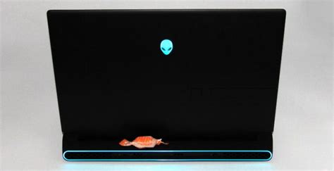 Alienware m15 R5 Ryzen Edition Gaming Laptop review – High Performance ...