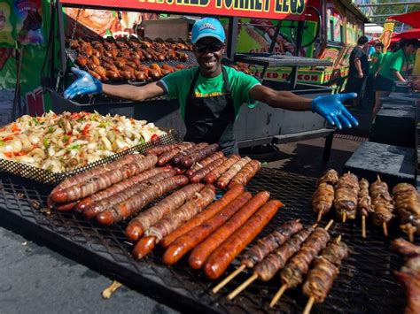 OC Fair Opens Friday, Food, Fun And Favorites | Newport Beach, CA Patch