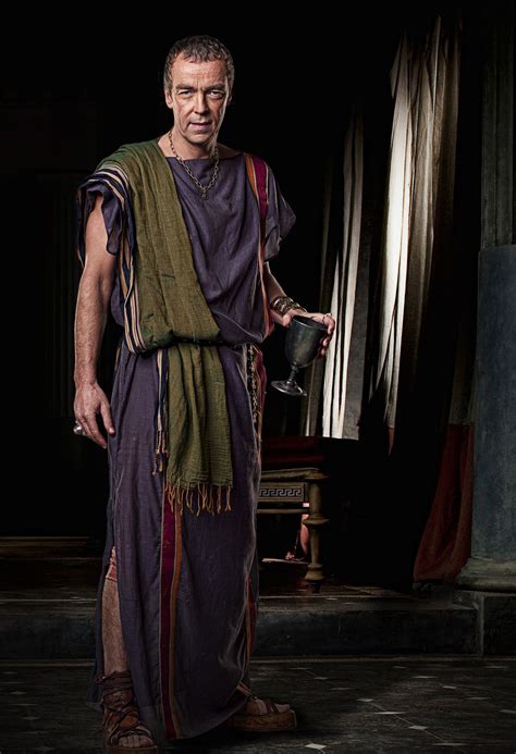 Quintus Lentulus Batiatus | Spartacus Wiki | Fandom powered by Wikia