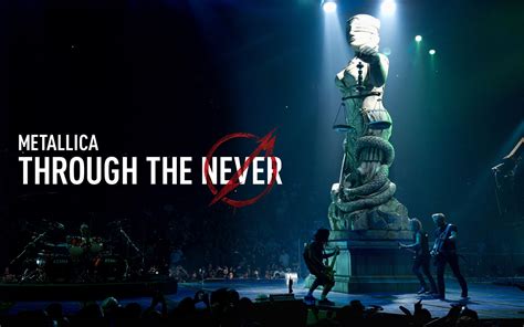 Metallica Through the Never Movie HD Wallpaper 04-1920x1200 Download | 10wallpaper.com