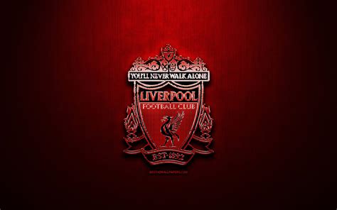 Top 999+ Liverpool Fc Wallpapers Full HD, 4K Free to Use