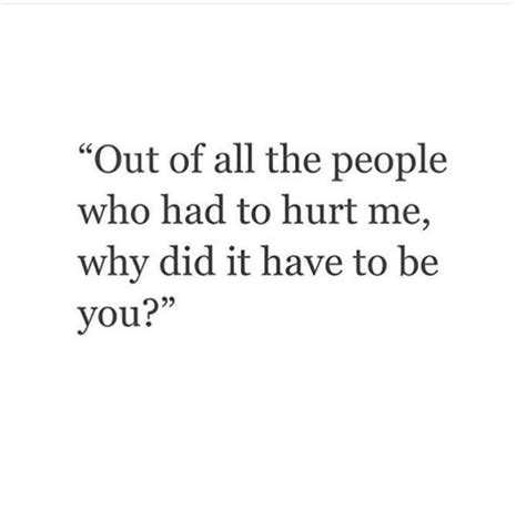 You Hurt Me Quotes, Real Quotes, Pretty Quotes, Mood Quotes, Feelings Quotes, Quotes Deep, Life ...