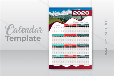 December 2023 Calendar Heading - Get Calender 2023 Update