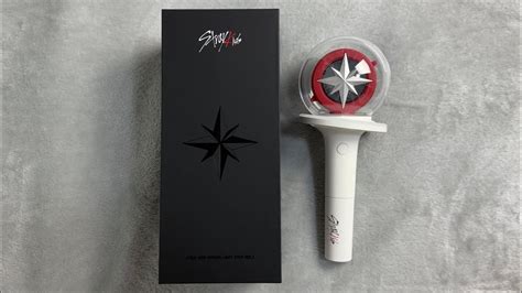 stray kids lightstick www.ugel01ep.gob.pe