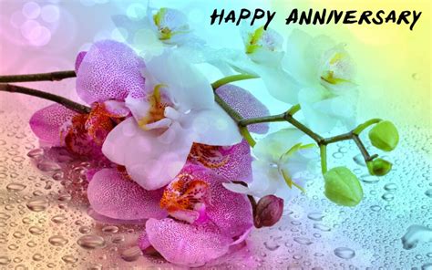 Anniversary Pictures, Images, Graphics