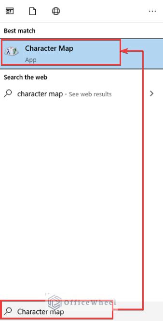 How to Insert Symbol in Google Sheets (3 Easy Ways)