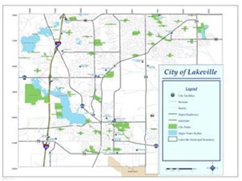 Lakeville, MN | Official Website