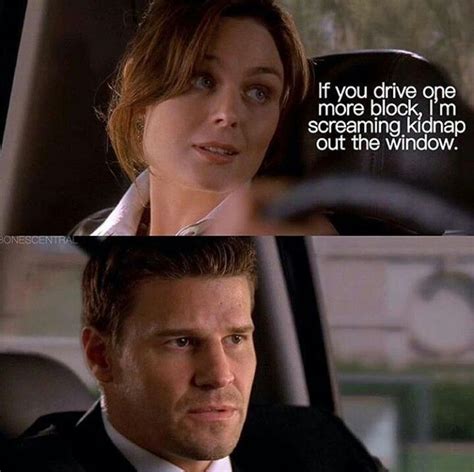 David as Seeley | Bones memes, Bones funny, Bones