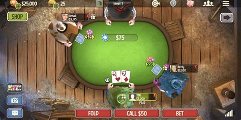 Governor of poker 3 free no download - healthcarelasopa