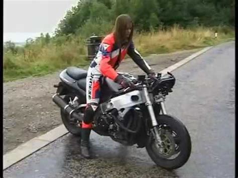 High Speed super bike : stunts and accidents and crashes 1 - YouTube