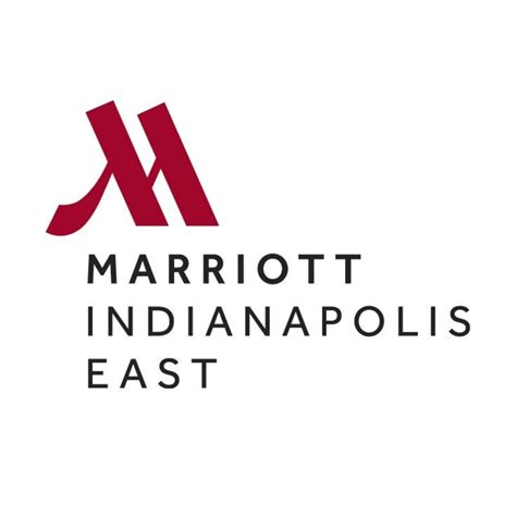 Indianapolis Marriott East | Indianapolis IN