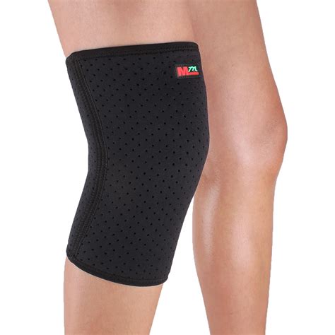 Mumian B03 Sport Kneepad Protector Basketball Knee Pads Cycling Volleyball Breathable Sport Knee ...