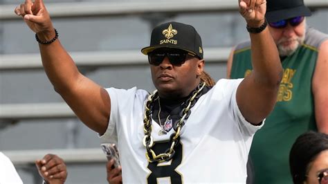 Photos: Best of Saints Fans vs. Packers | 2023 NFL Week 3