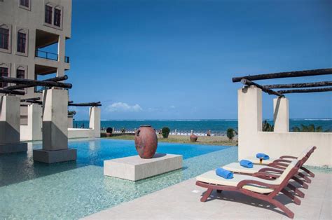 Sun Africa Beach Resort, Mombasa | 2021 Updated Prices, Deals