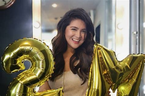 Dimples Romana now has 2 million followers on Instagram | ABS-CBN News