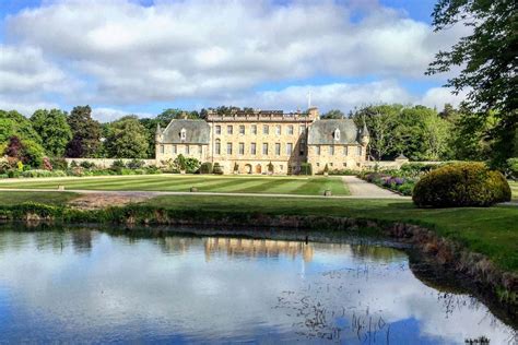 Gordonstoun Public School Fees & Results: 2021 Tatler Schools Guide | Tatler